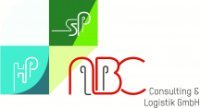 Logo-ABC-orange-zugeschnitten.jpg